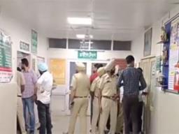 Punjab: Two jail inmates killed, two injured in clash in Sangrur jail