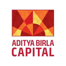 Delhi: Cyber police bust investment fraud ring impersonating Aditya Birla Capital