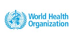 World Health Organization members vote in favour of global pandemic agreement