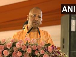 &quotOperation Sindoor is symbol of India
