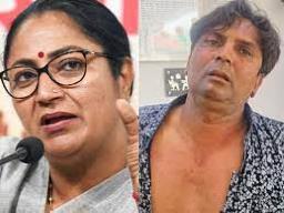 Delhi Police identifies accused in CM Rekha Gupta attack as Rajkot resident, docume..