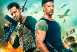MINI revs up the excitement in Bollywood