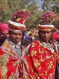 Centre sanctions INR 195 crore to Chhattisgarh for strengthening rural connectivity..
