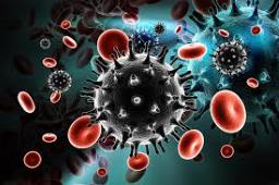 Breakthrough HIV vaccine trial raises hopes for treating AIDS     