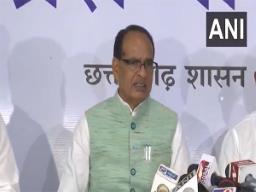 ‘Over 8 lakh houses allocated in Chhattisgarh under PM Modi