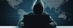 Gujarat: Two, including minor, held for hacking Indian websites