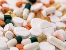 CDSCO flags 196 drugs as not of standard quality