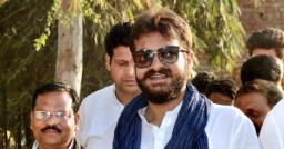 Allahabad HC quashes Abbas Ansari