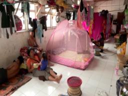 Manipur