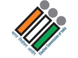 Haryana CEO asks Rahul Gandhi to return signed declaration on voter list allegations