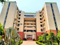 Convict threatens judge after conviction in cheque bounce case