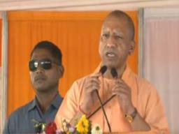 UP CM Yogi reaffirms zero tolerance policy against terrorism