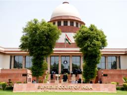 Ailing 33-year-old rape survivor moves SC for medical aid, harsher sentence for con..