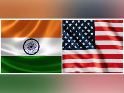 Indian national detained at Newark Airport to be deported after medical care: Sources