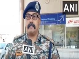 Security forces recover bodies of 30 Naxalites after separate encounters in Chhatti..