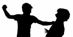 DBHSS assault case: Fight was mutual, organized, say Kohima village students after  ..