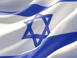 Israel to become first country to launch nationwide AI tutors for K-12