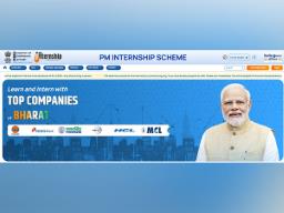 Independence Day: ITI officers honoured in Haryana for excellence in implementing P..