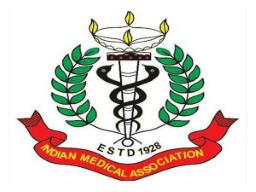 IMA HQ backs Haryana unit in fight over Ayushman Bharat payment delays