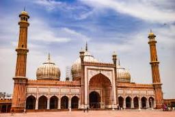 Chhattisgarh State Waqf Board makes National Flag hoisting mandatory at mosques, ma..