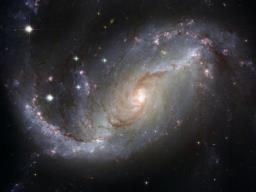 Astronomers find strong hints of biological activity outside the solar system: Study