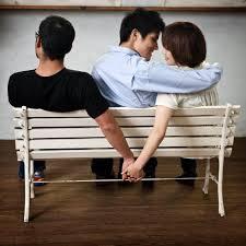 Husband organises cheating wife’s wedding with her lover