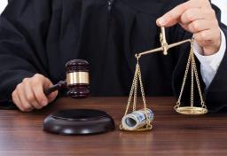 Delhi HC transfers judge amid allegations of demanding bribe for giving bail