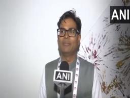 Chintan Shivir 2.0 concludes at IIM Raipur, ministers discuss fiscal and educationa..