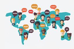 Assam to launch foreign language scheme to boost overseas employment