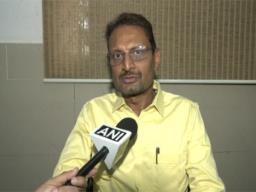 MP: Woman gives birth to baby girl with two heads in Indore, baby critical