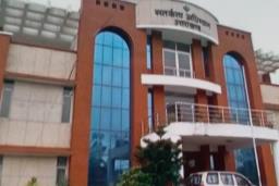 Uttarakhand: Retired Army Colonel arrested for taking bribe in Bageshwar