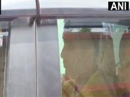 Liquor scam probe: ED arrests ex-Chhattisgarh CM Bhupesh Baghel