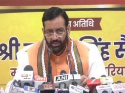 Zero tolerance for law and order violations, miscreants will face stern action: Har..