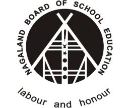Nagaland Board of School Education declares results for HSLC, HSSLC 2025