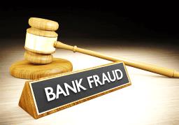 Tripura: Police constable’s wife arrested for involvement in bank fraud