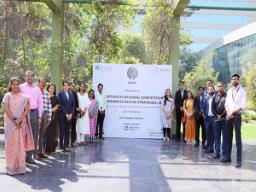 Indian Institute of Corporate Affairs launches national competition on corporate rescue strategies