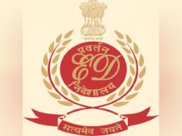 Chhattisgarh liquor scam: ED attaches properties worth INR 6.15 crore linked to Con..