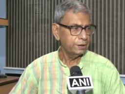 Governor post is not a post to take rest: Newly appointed Haryana Governor Prof Ash..
