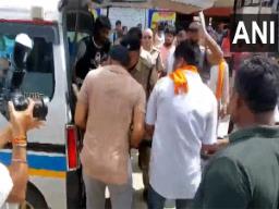 Uttarakhand: Six die in stampede in Haridwar