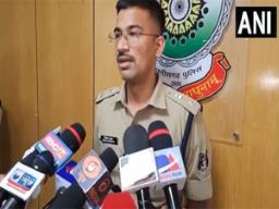 Chhattisgarh: Police Seize INR 8 Lakh, Explosives From Naxal Dump in Gariaband