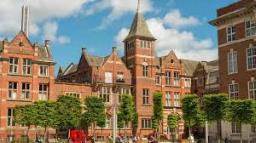 University of Liverpool announces its first India campus in Bengaluru 