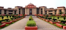Chhattisgarh High Court gives relief to skill gaming platform SportsBaazi