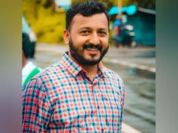 Kerala Police registers case against Palakkad MLA Rahul Mamkootathil for ‘stalking ..