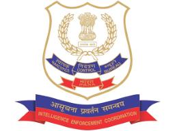 Haryana Chief Secretary chairs 10th state-level NCORD meeting to strengthen anti-drug measures