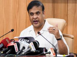 Assam Cabinet approves arms licences for indigenous people in vulnerable areas