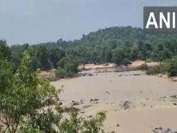 Chhattisgarh government to invest INR 49,000 crore in Bodhghat project to boost Bas..