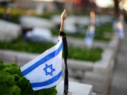 Amid spike in Army suicides, Israeli soldier who identified fallen found dead