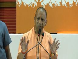 UP cabinet approves 2 per cent increase in dearness allowance for state employees