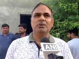 Family accuses Greater Noida university staff of mental harassment leading to BDS s..