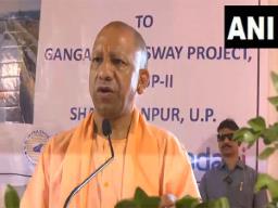 CM Yogi lauds caste census, calls it 